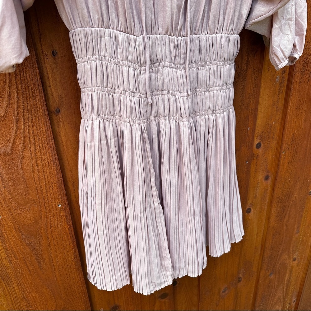 Current Air mini dress - Picture 3 of 9